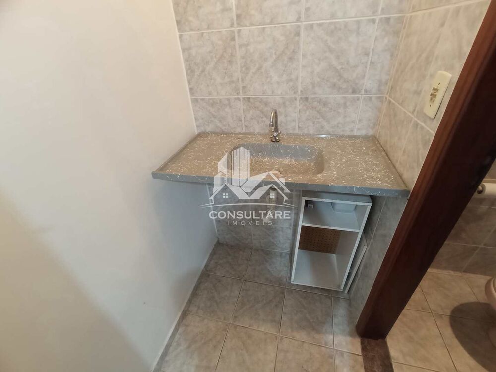 Loja-Salão, 60 m² - Foto 23