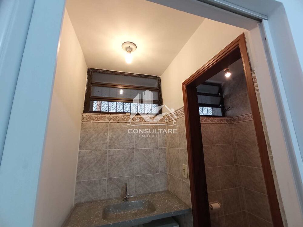 Loja-Salão, 60 m² - Foto 26