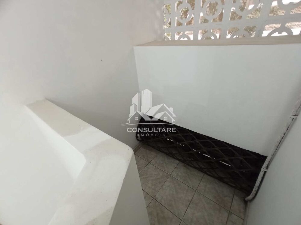 Loja-Salão, 60 m² - Foto 21