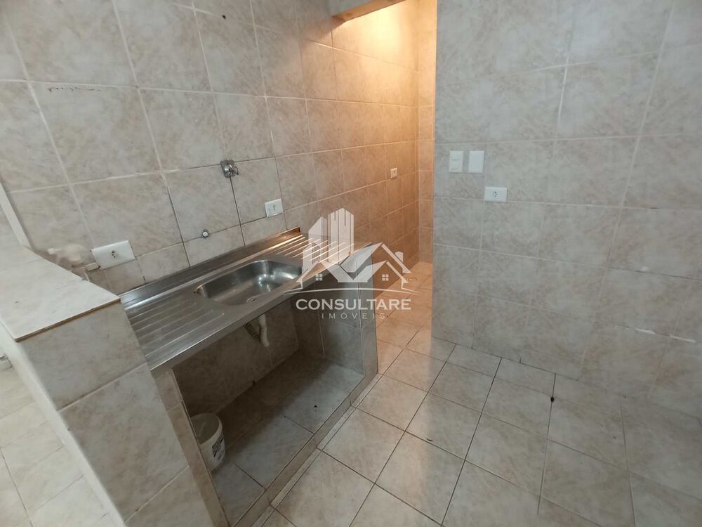 Loja-Salão, 60 m² - Foto 7