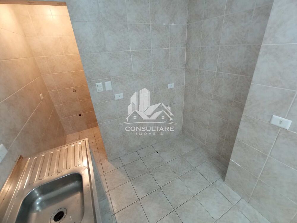 Loja-Salão, 60 m² - Foto 8