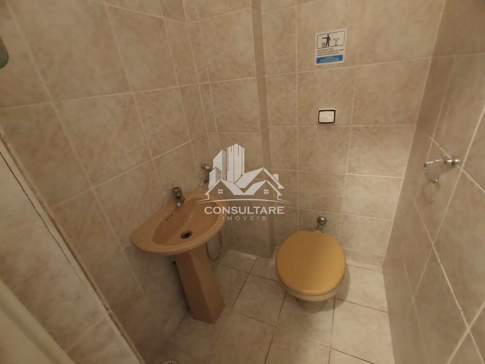 Loja-Salão, 60 m² - Foto 11