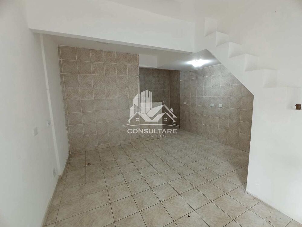 Loja-Salão, 60 m² - Foto 2
