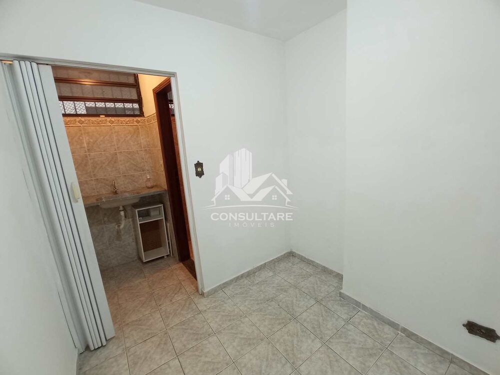 Loja-Salão, 60 m² - Foto 14