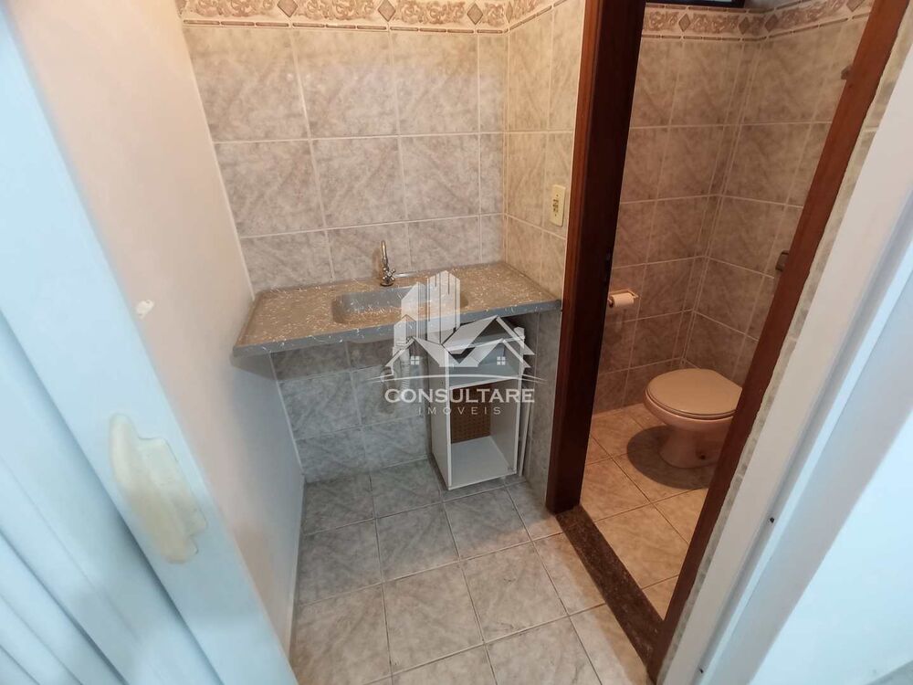 Loja-Salão, 60 m² - Foto 25