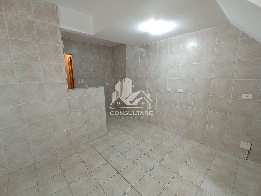 Loja-Salão, 60 m² - Foto 4