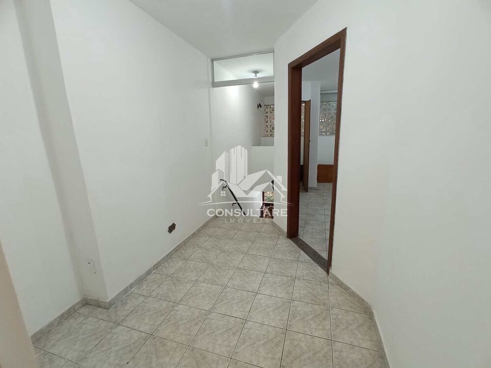 Loja-Salão, 60 m² - Foto 15
