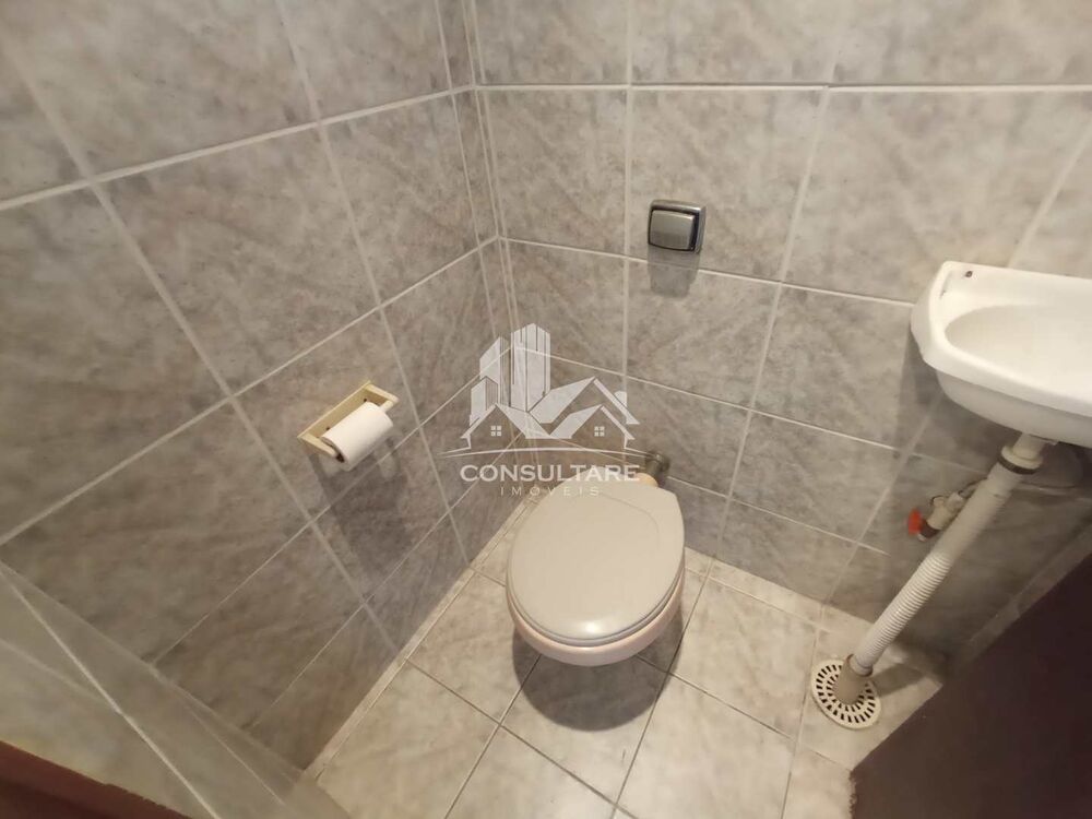 Loja-Salão, 60 m² - Foto 22