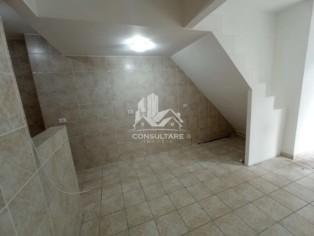 Loja-Salão, 60 m² - Foto 5