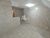 Loja-Salão, 60 m² - Foto 4