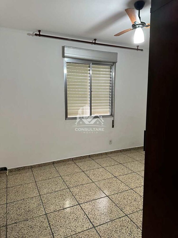 Apartamento à venda com 3 quartos, 151m² - Foto 7