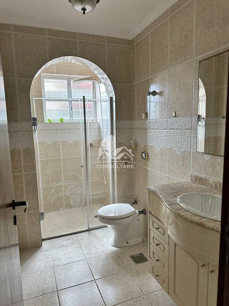 Apartamento à venda com 3 quartos, 151m² - Foto 6