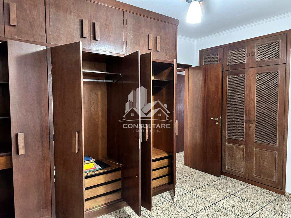 Apartamento à venda com 3 quartos, 151m² - Foto 8
