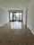 Apartamento, 3 quartos, 151 m² - Foto 2