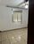 Apartamento, 3 quartos, 151 m² - Foto 7