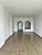 Apartamento, 3 quartos, 151 m² - Foto 4