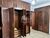 Apartamento, 3 quartos, 151 m² - Foto 8