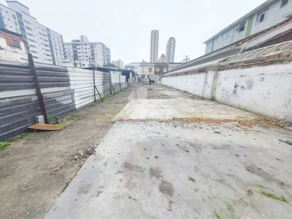 Loteamento e Condomínio à venda, 332m² - Foto 1