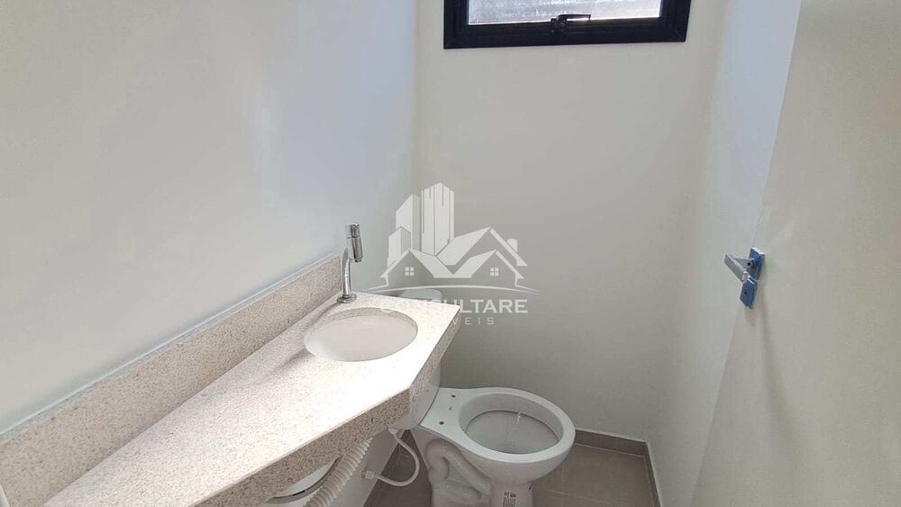 Casa, 2 quartos, 94 m² - Foto 12