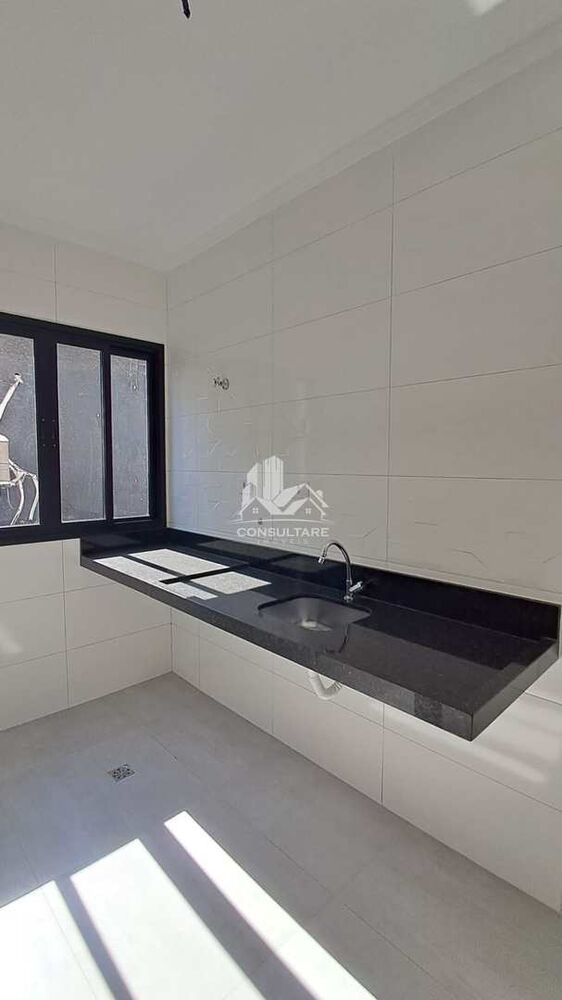 Casa, 2 quartos, 94 m² - Foto 7