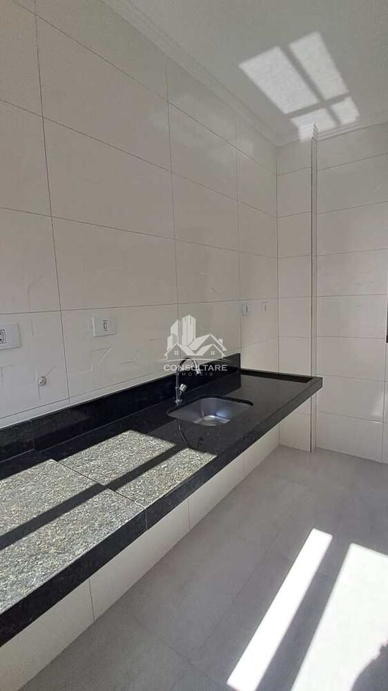 Casa, 2 quartos, 94 m² - Foto 9