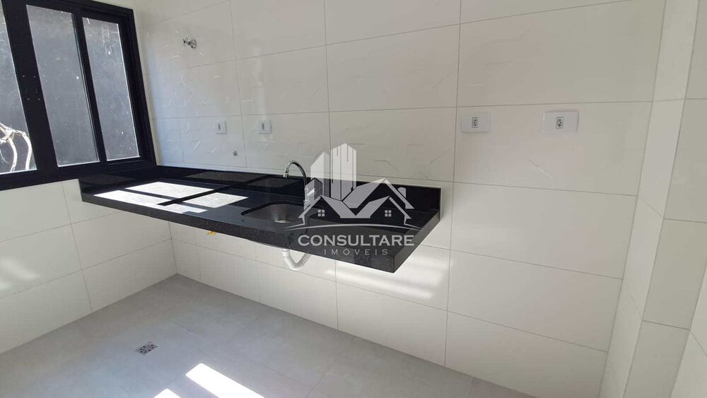 Casa, 2 quartos, 94 m² - Foto 10