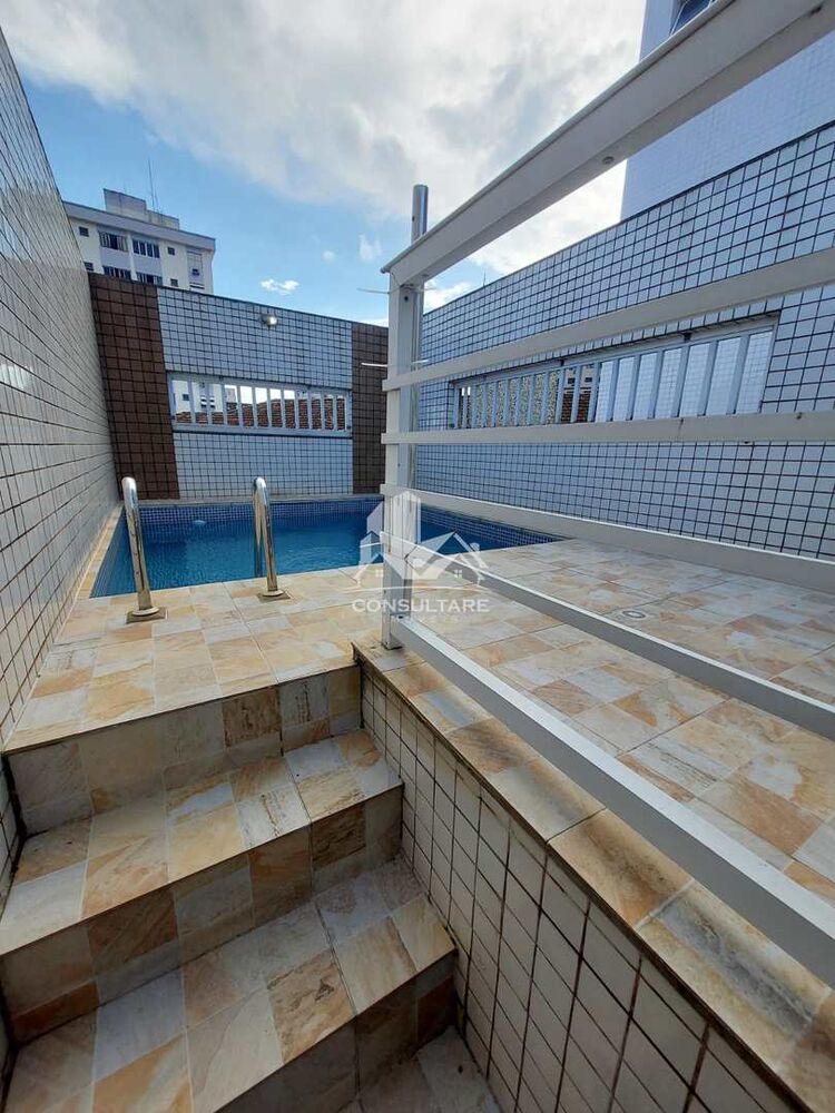 Casa, 4 quartos, 228 m² - Foto 4