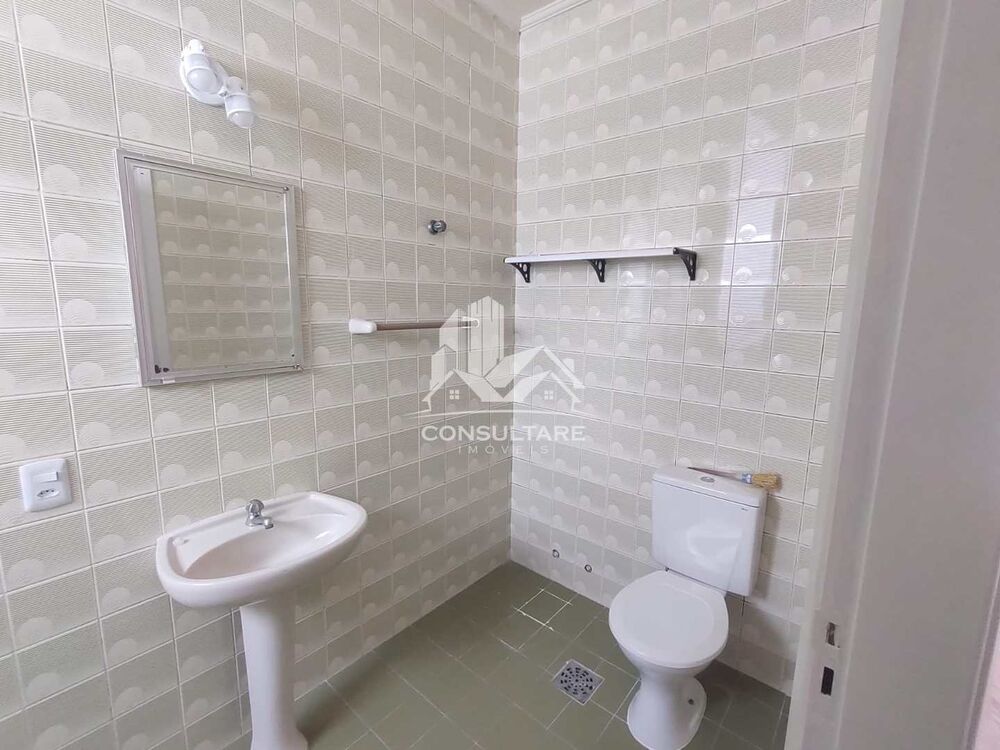 Apartamento, 1 quarto, 51 m² - Foto 7