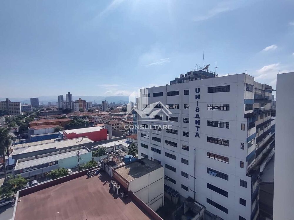 Apartamento, 1 quarto, 51 m² - Foto 2