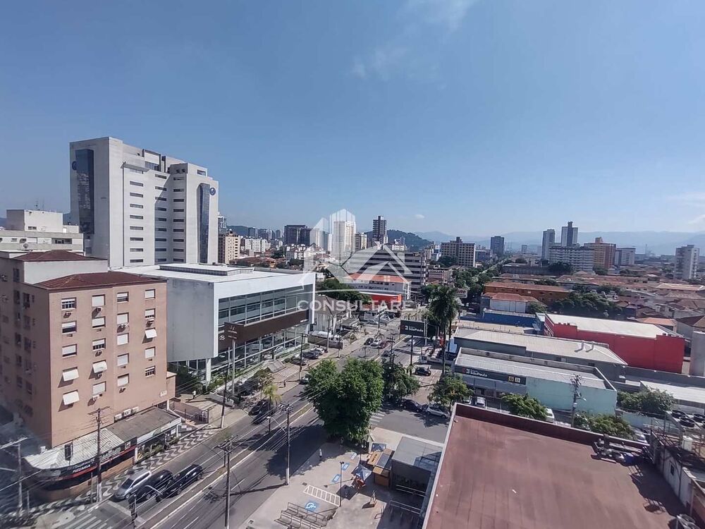 Apartamento, 1 quarto, 51 m² - Foto 3