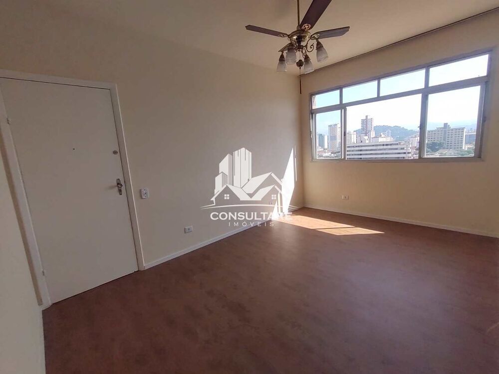 Apartamento, 1 quarto, 51 m² - Foto 8