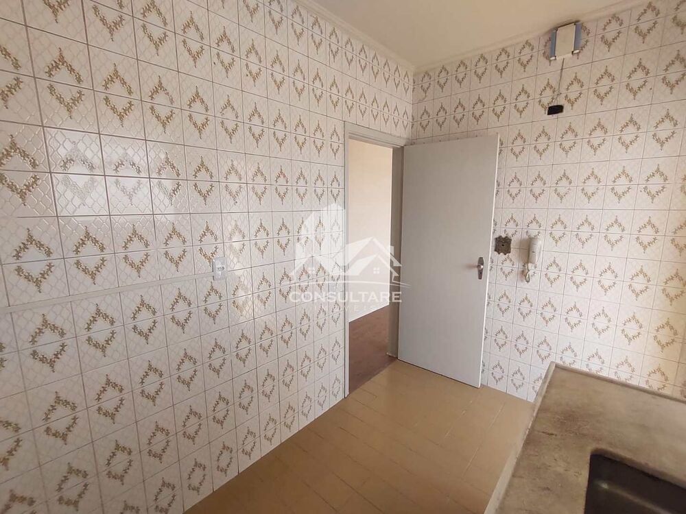 Apartamento, 1 quarto, 51 m² - Foto 5