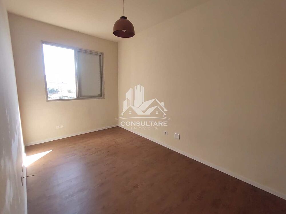 Apartamento, 1 quarto, 51 m² - Foto 4