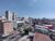 Apartamento, 1 quarto, 51 m² - Foto 3