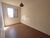 Apartamento, 1 quarto, 51 m² - Foto 4