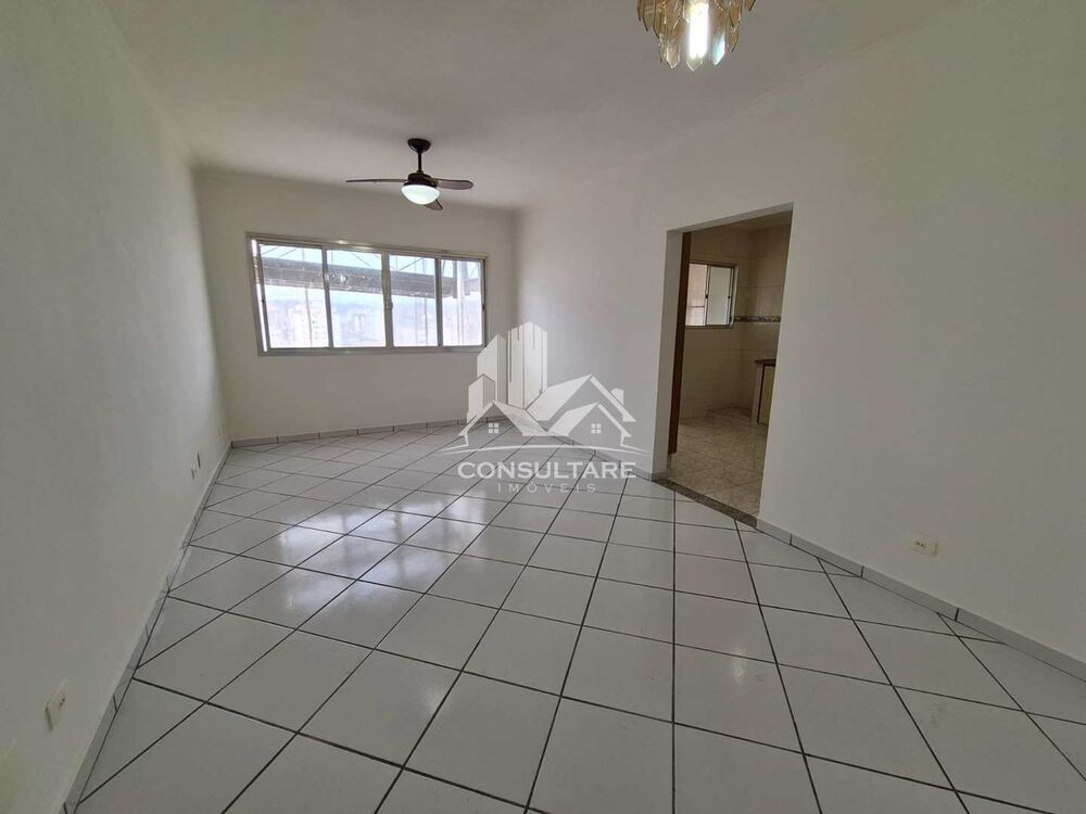 Apartamento, 2 quartos, 85 m² - Foto 2