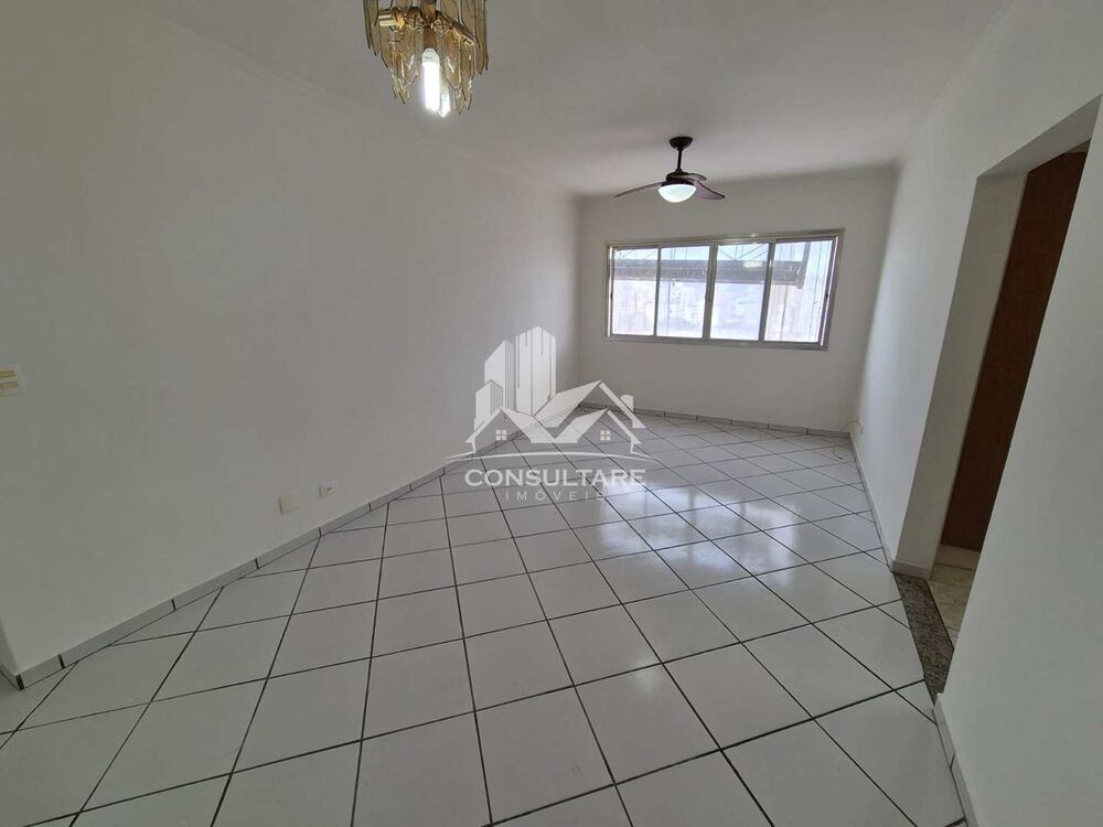 Apartamento, 2 quartos, 85 m² - Foto 1