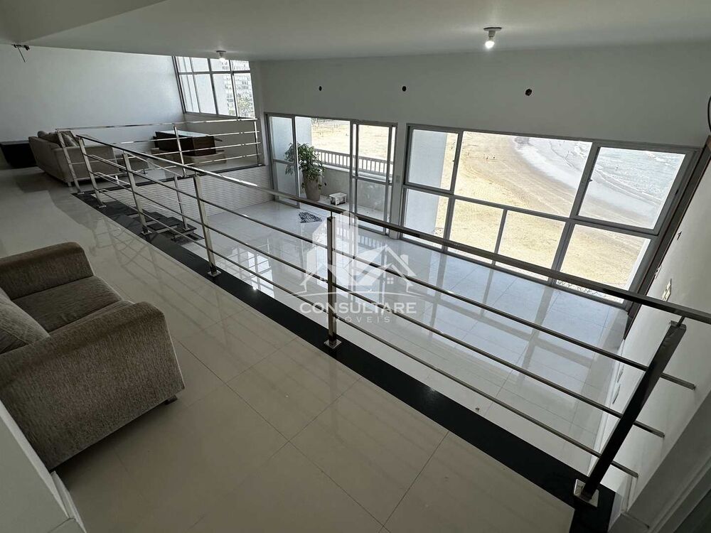 Apartamento, 4 quartos, 235 m² - Foto 2
