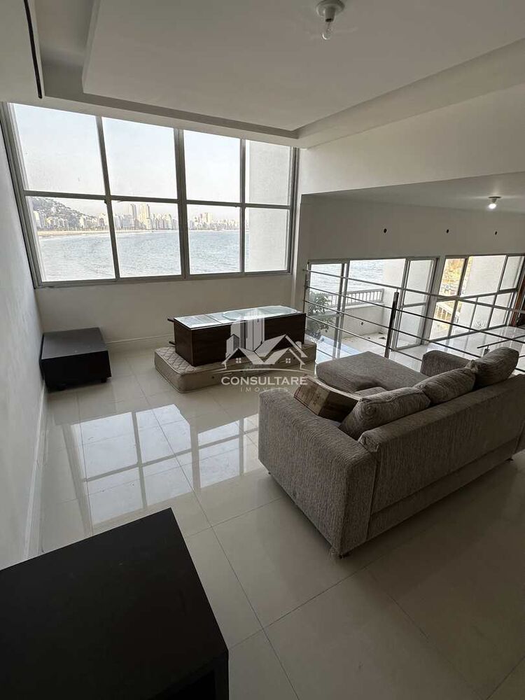 Apartamento, 4 quartos, 235 m² - Foto 4