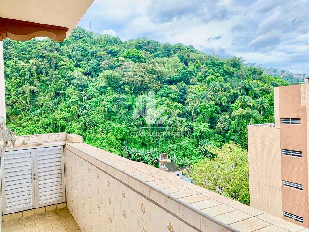 Apartamento, 3 quartos, 131 m² - Foto 13