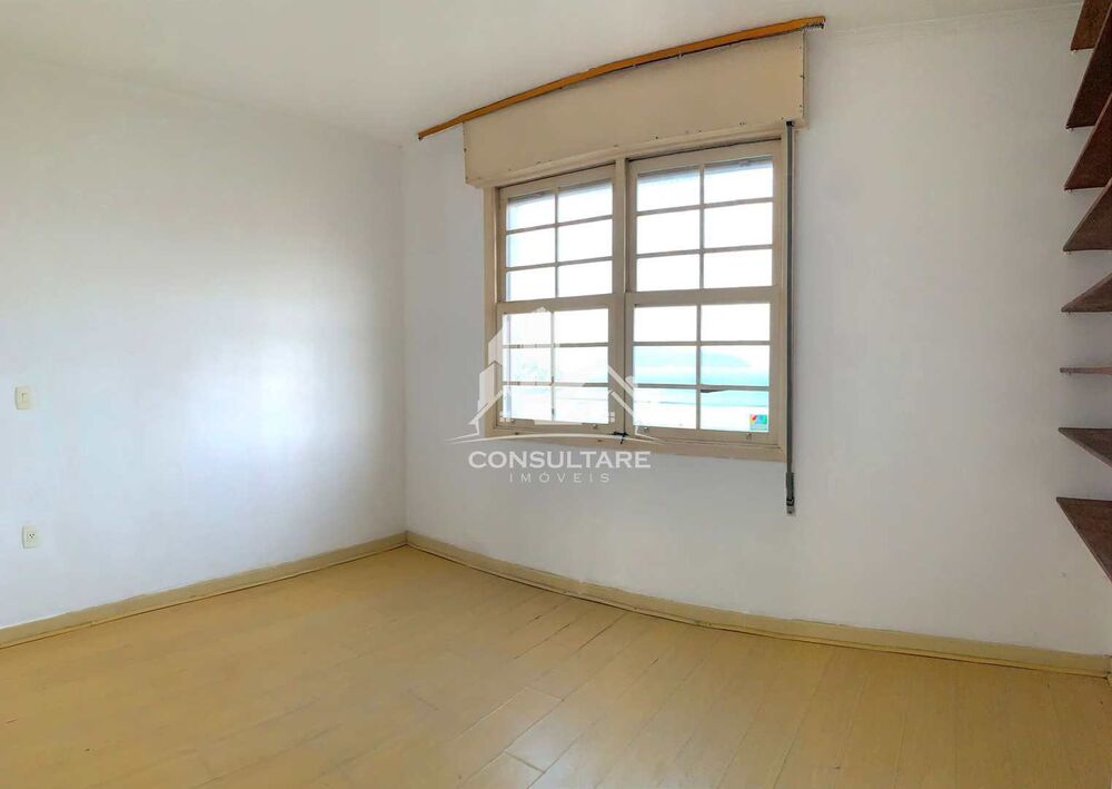 Apartamento, 3 quartos, 131 m² - Foto 11
