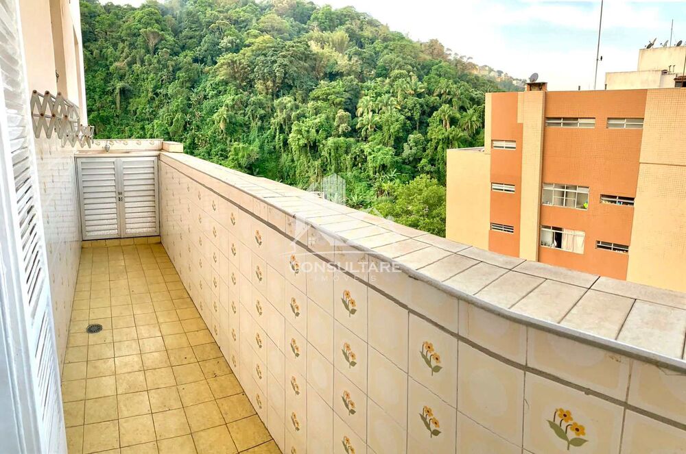 Apartamento, 3 quartos, 131 m² - Foto 21