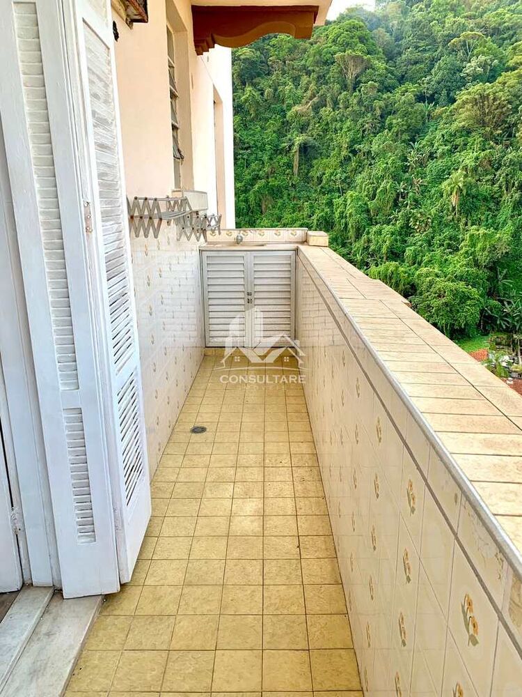 Apartamento, 3 quartos, 131 m² - Foto 20