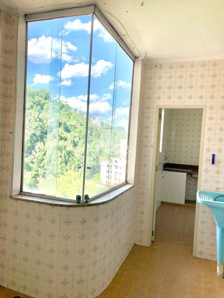 Apartamento, 3 quartos, 131 m² - Foto 23