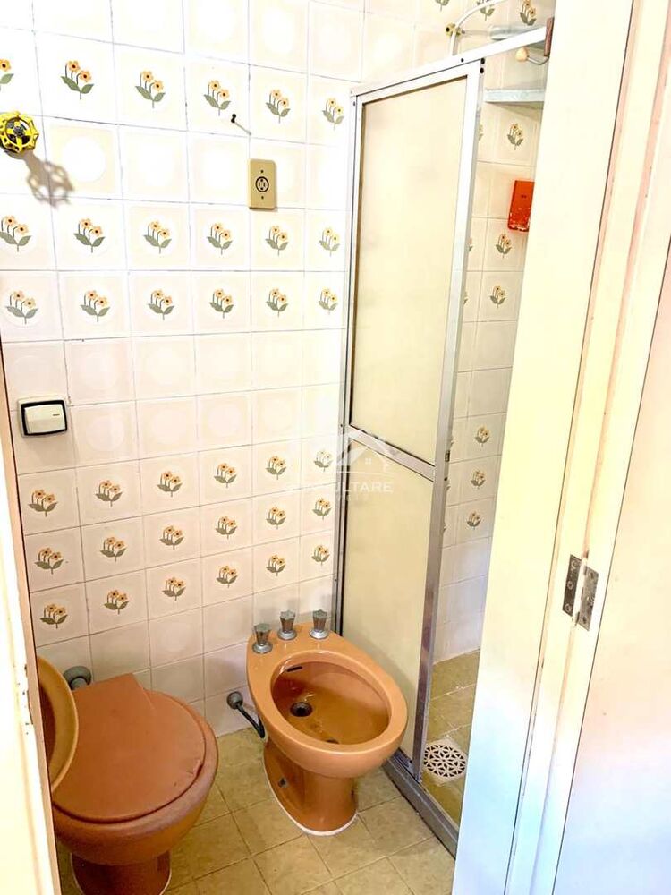 Apartamento, 3 quartos, 131 m² - Foto 18