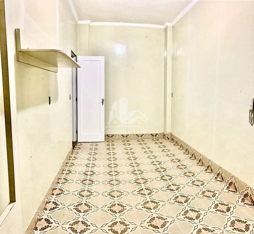 Apartamento, 3 quartos, 131 m² - Foto 17