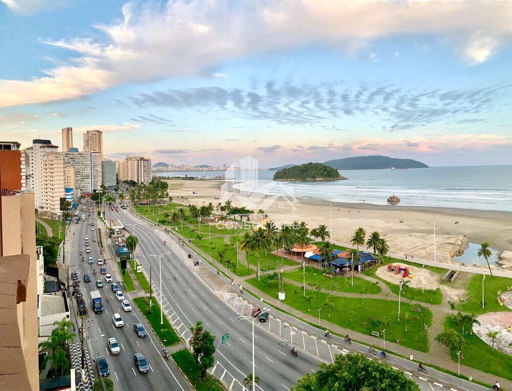 Apartamento, 3 quartos, 131 m² - Foto 22