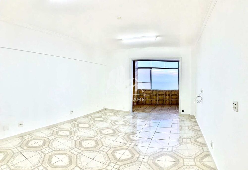 Apartamento, 3 quartos, 131 m² - Foto 1