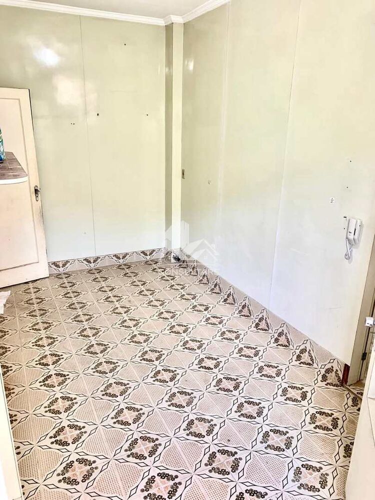 Apartamento, 3 quartos, 131 m² - Foto 16