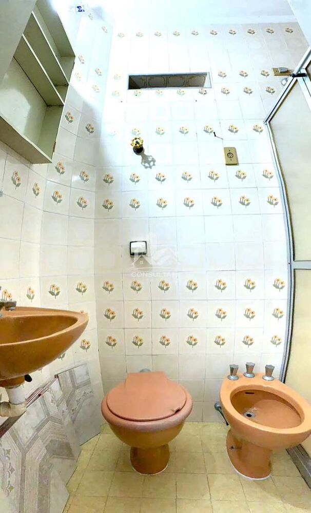 Apartamento, 3 quartos, 131 m² - Foto 19